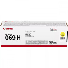 Toner CLBP 069H 5095C002...