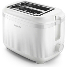 Jaunums! PHILIPS 3000....