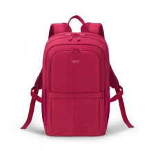 Dicota Eco Backpack SCALE...