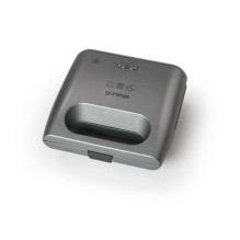 Gorenje Sandwich maker...