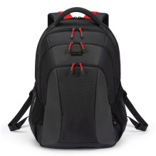 Bakcpack SEEKER II 13-16 inches