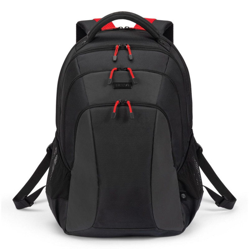 Bakcpack SEEKER II 13-16 inches