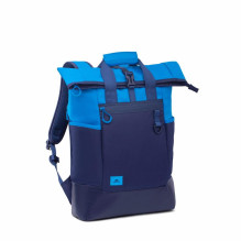 NB BACKPACK 25L 15.6"...
