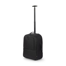 DICOTA Backpack Roller Eco...