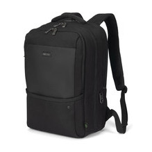 BACKPACK FIVE 14-16 inch