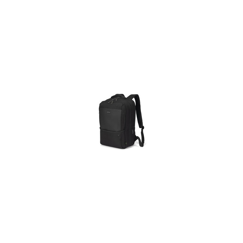 BACKPACK FIVE 14-16 inch