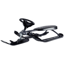 Stiga Snowracer Curve PRO...