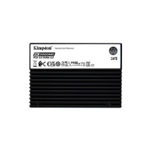 KINGSTON 3.84TB DC3000ME...