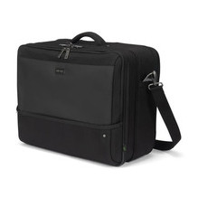 NOTEBOOK BAG MULTI-TWIN FIVE 15-17.3