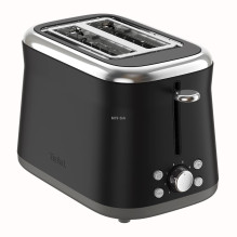 Tefal Collection Retro 850...