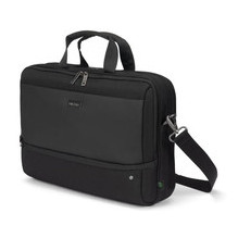 Torba TOP TRAVELLER FIVE...