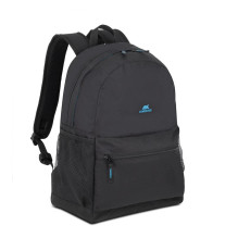 NB BACKPACK LITE URBAN...