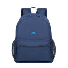 NB BACKPACK LITE URBAN...