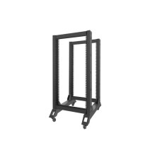 Open Rack rack 22U...