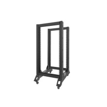 Open Rack rack 27U...