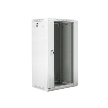 Lanberg WF01-6422-10S (22U...