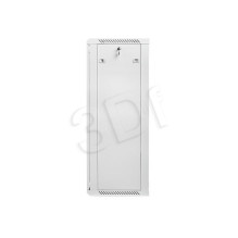 LANBERG WF01-6427-10S...