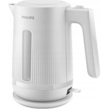 Philips HD9411 / 00 bialy