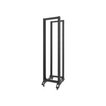 Lanberg OR01-6842-B rack...