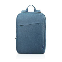 LENOVO 15.6" CASUAL...