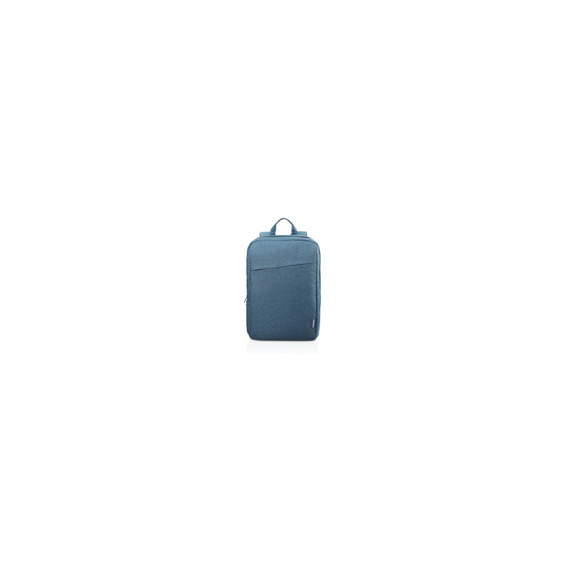 LENOVO 15.6" CASUAL BACKPACK B210 - BLUE