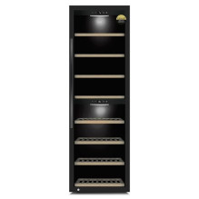 Caso Smart Wine Cooler...