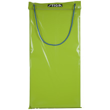 Stiga snow flyer Junior...