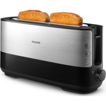 Philips HD 2692 / 90