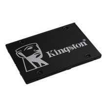 Kingston SKC600 / 1024G...