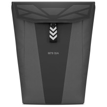 LENOVO Legion 16i Gaming...