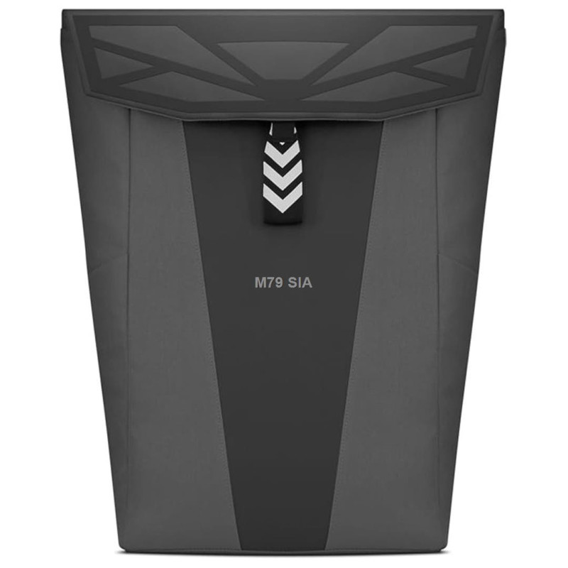 LENOVO Legion 16i Gaming Backpack GB400