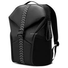 LENOVO Legion 16i Gaming...