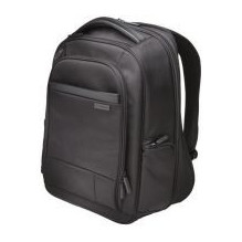 Laptop backpack Contour 2.0...