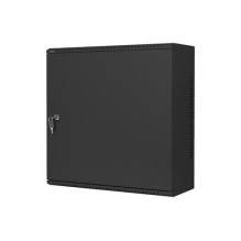 Lanberg WAF1-5203-06-00B...