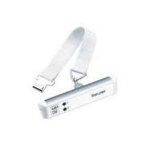 Beurer LS 10 suitcase scale