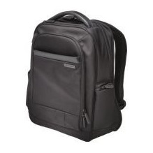 Laptop backpack Contour 2.0 14