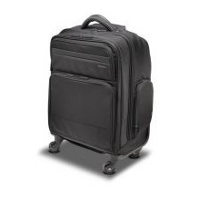 Kensington NB Tasche...