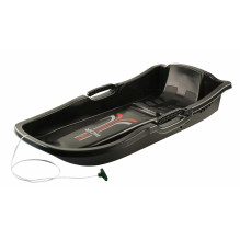Stiga Pacer Brake - Black ST6273-01