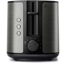 PHILIPS Viva Collection...