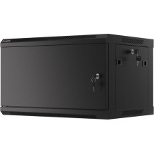 Szafa wiszaca 19 6U 600x450...