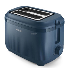 Philips 3000 series toaster...