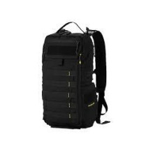 Nitecore BP18 18l Black...