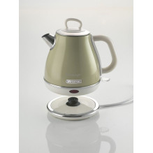 Ariete Vintage Water Kettle...