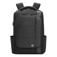 HP Rnw Exec 16i Laptop Bckpck
