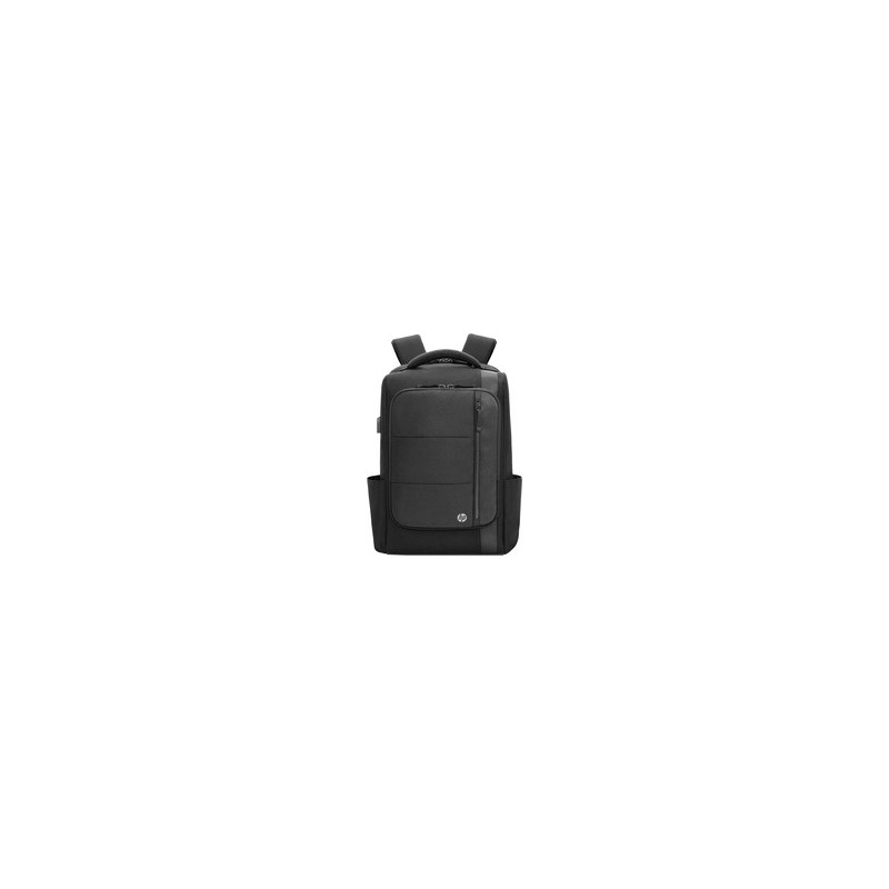 HP Rnw Exec 16i Laptop Bckpck