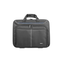 Natec DOBERMAN 15.6'' Black