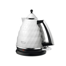 DeLonghi KBJ 2001.W