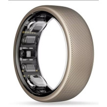 Amazfit W2321GL1N Helio
