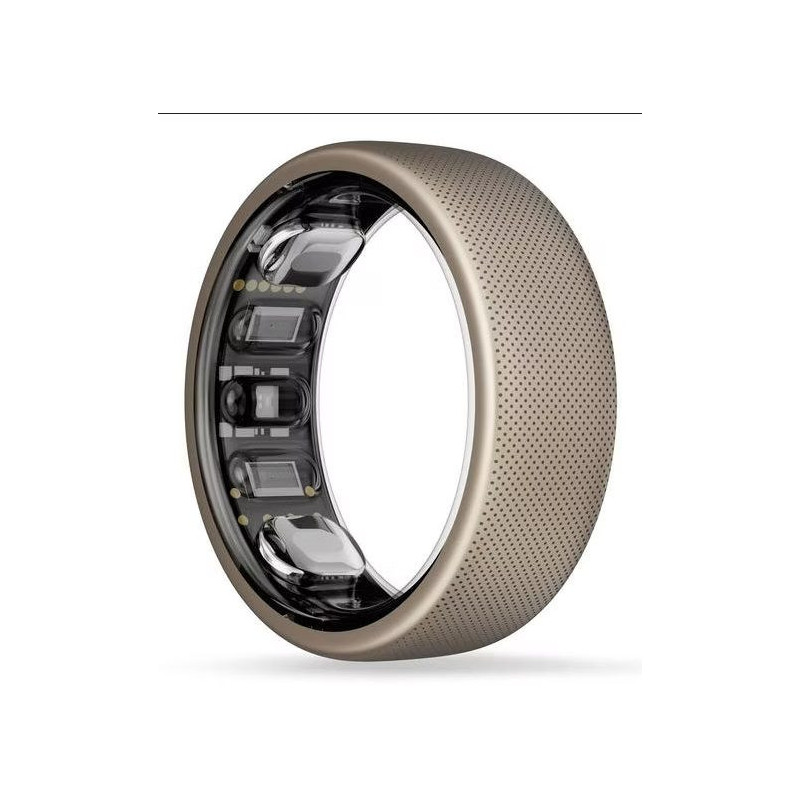 Amazfit W2321GL1N Helio