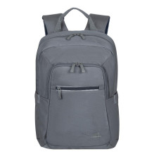 "Rivacase mochila 7523...